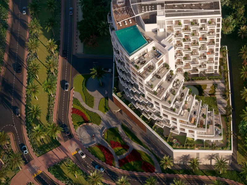 Exterior Rooftop_JWM_2-