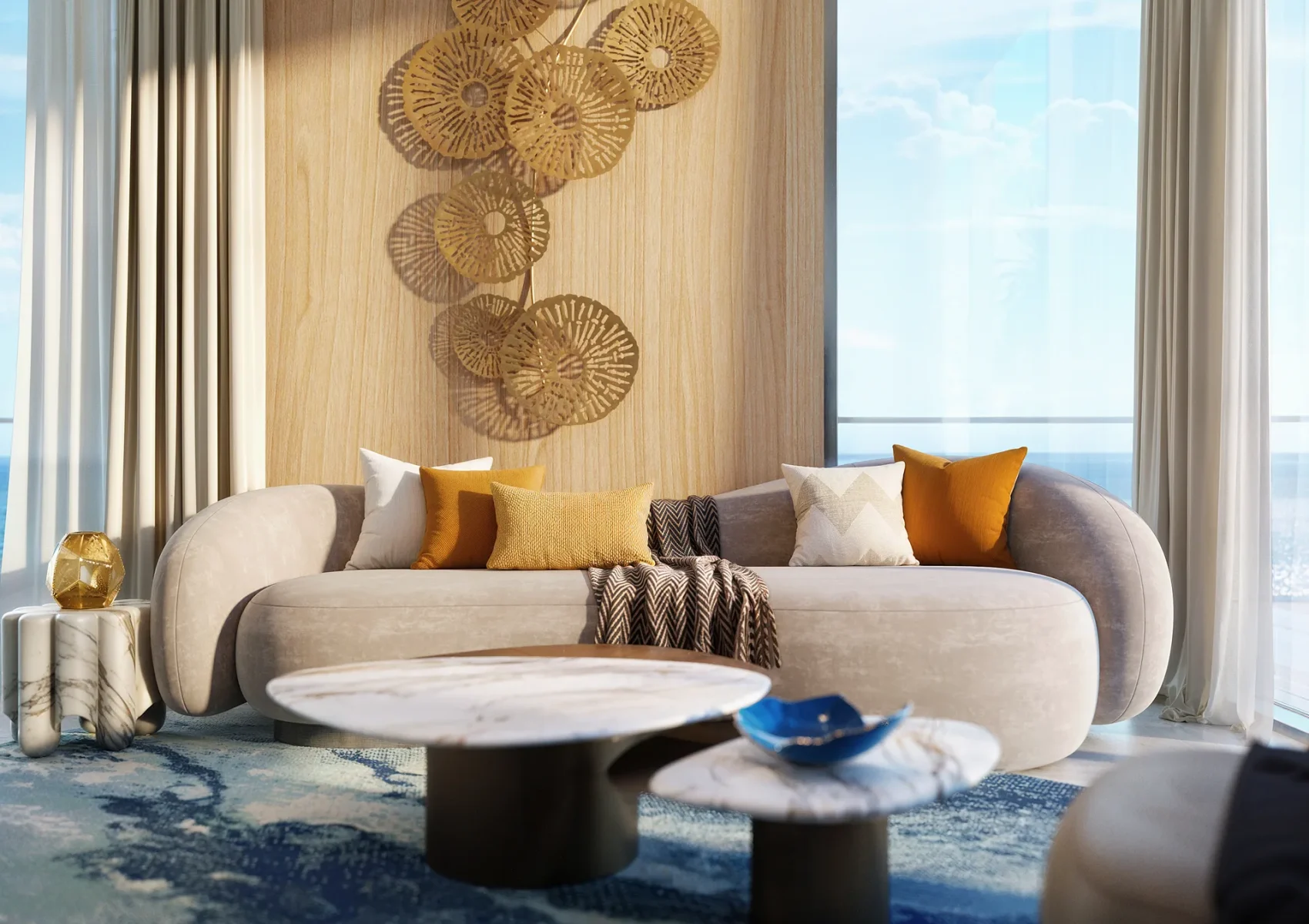 RUYA_53JWM_02Living 3BR_005_Detail-