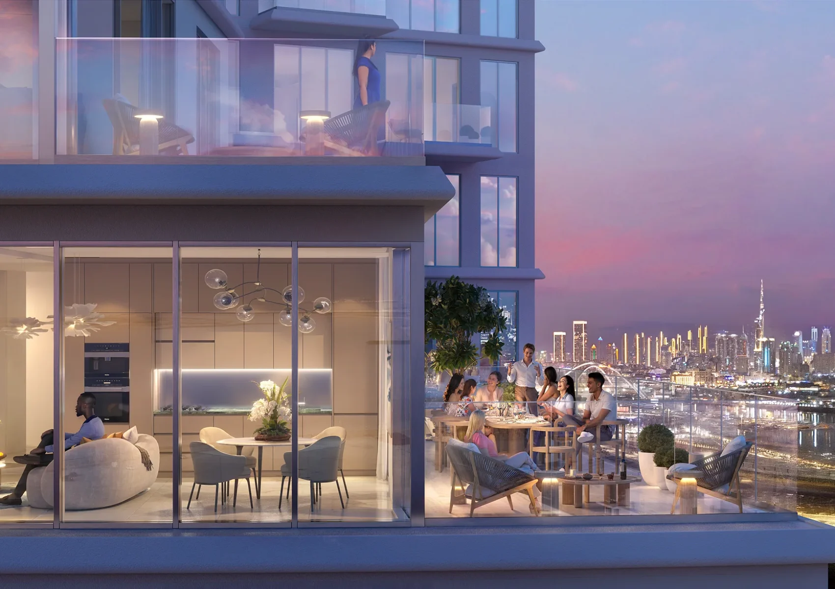 RUYA_53JWM_09Terraceunit_009-