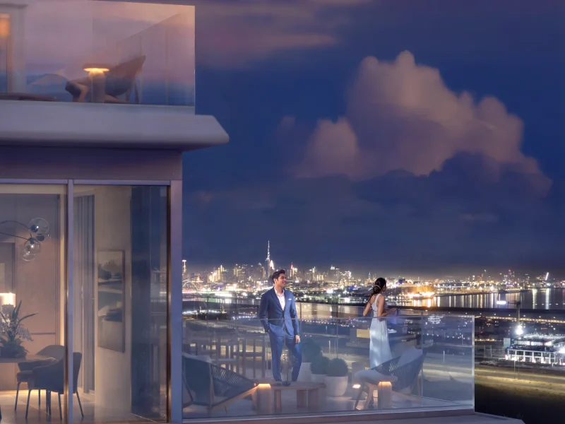 RUYA_53JWM_09Terraceunit_009_vignette-