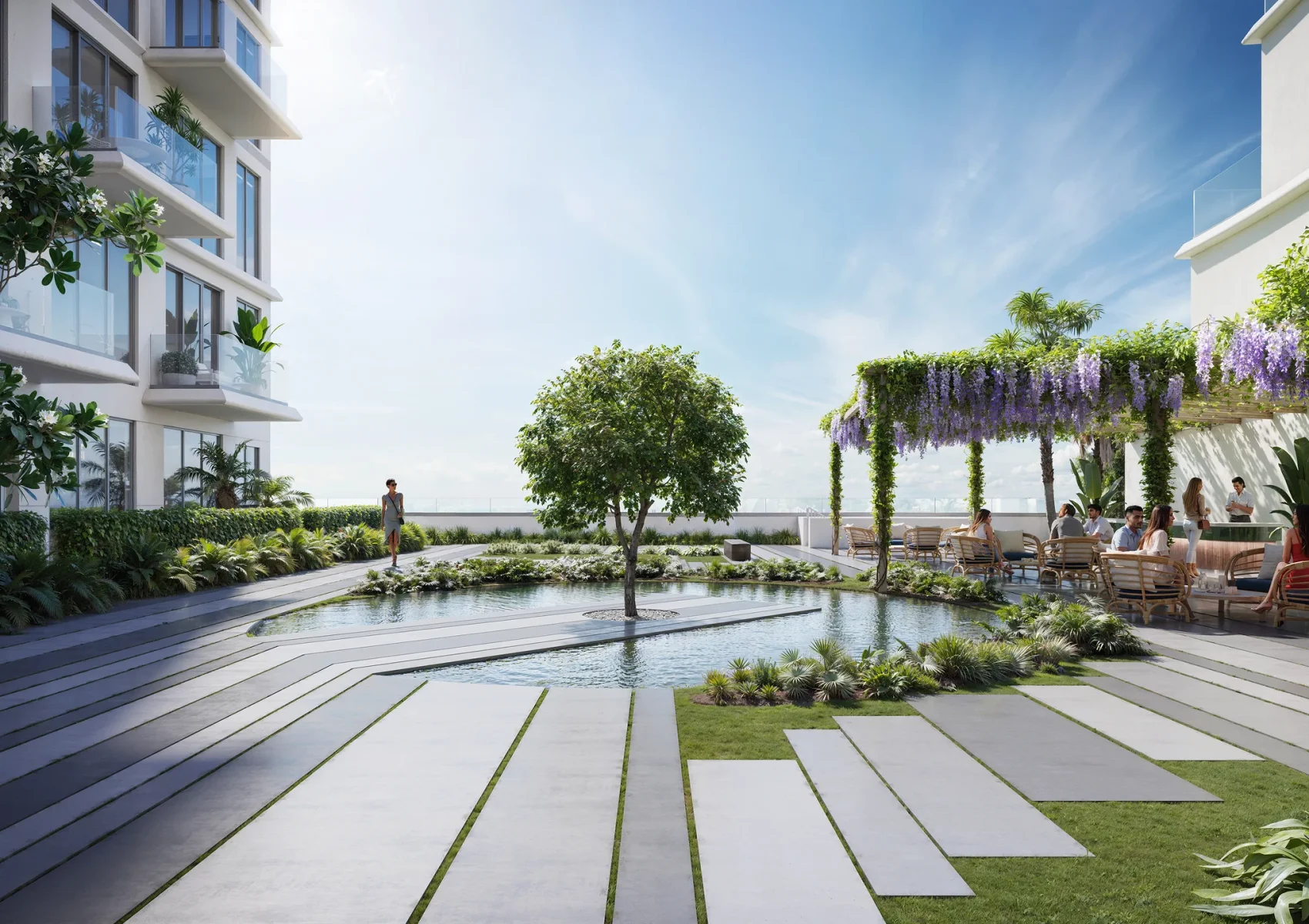 RUYA_53JWM_10Podium Garden_004-