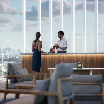 RUYA_53JWM_12_Terrace bar_006_detail-