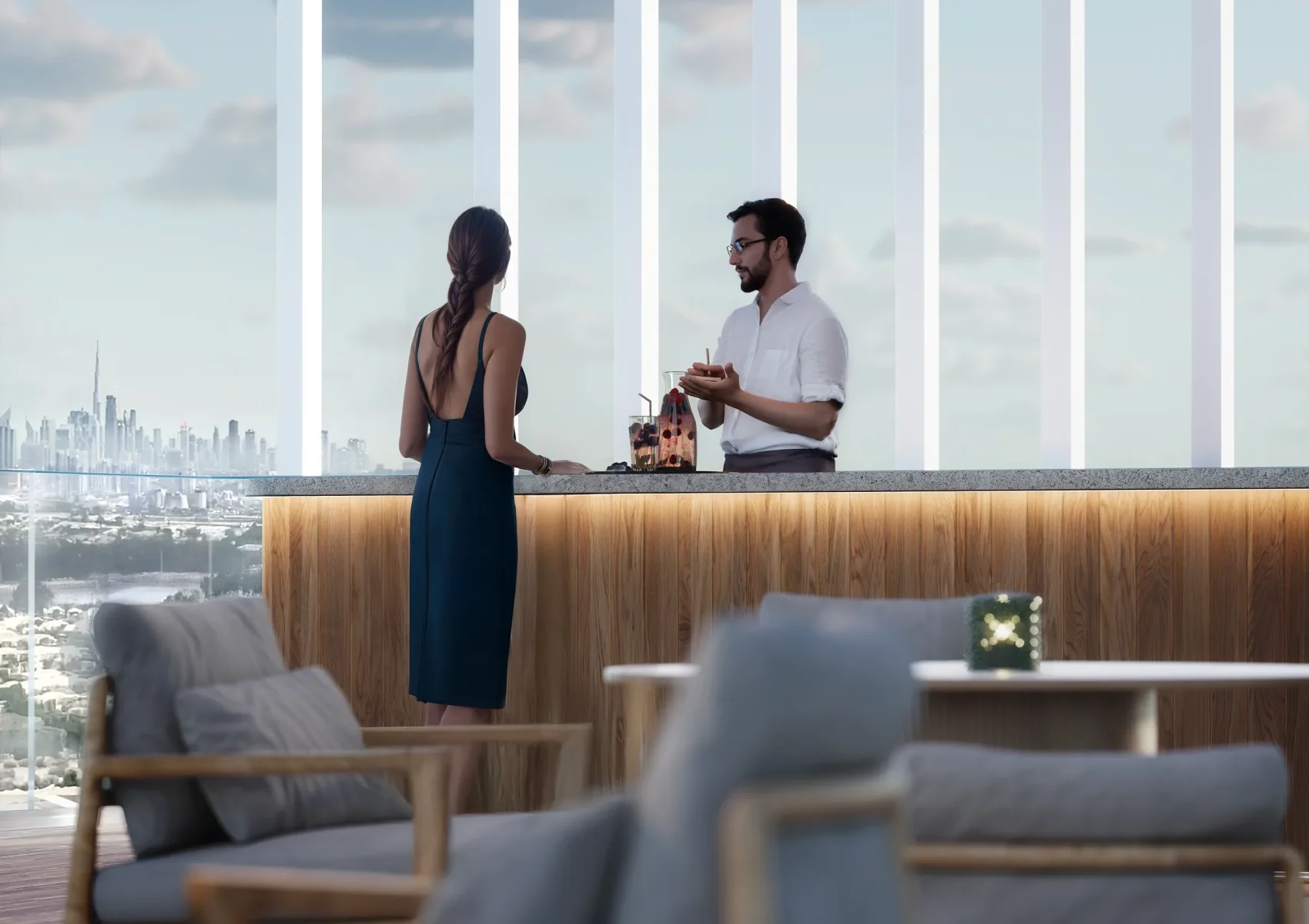 RUYA_53JWM_12_Terrace bar_006_detail-