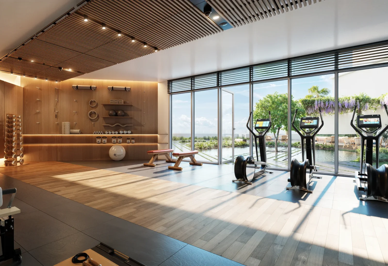 RUYA_53TAJ Hotel_03Gym_008-