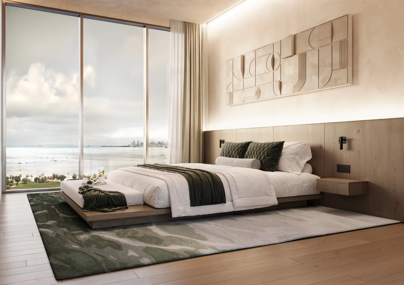 RUYA_53TAJ Hotel_083BRTYPED_012-