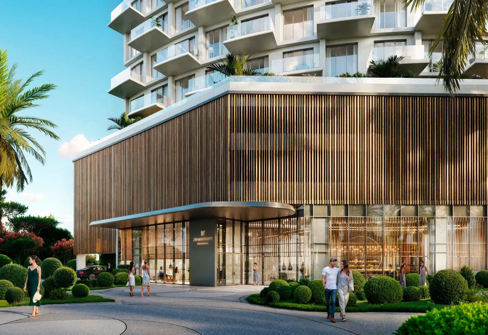 RUYA_53TAJ Hotel_13_Entrance_006(1)-