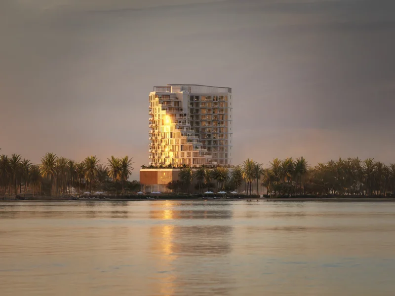 Water View_JWM Expanded-